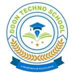 Doon Techno School