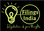 Filings India Filings India