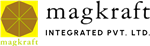 Magkraft Integrated Private Limited