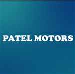 Patel Motors Patel Motors