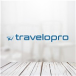 Travelopro Travelopro