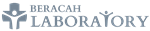 Beracah Laboratory Beracah Laboratory