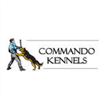 Commando Kennels