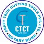 Craft Tech Cutting Tools Private Limited