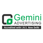 Gemini Advertising