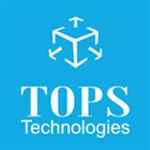 TOPS Technologies - Rajkot