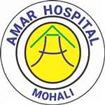 Amar Hospital Mohali Amar Hospital Mohali
