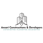 Ansari Constructions and Developers Ansari Constructions and Developers