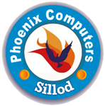 Phoenix Computer