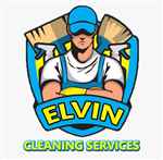 Elvin Cleaning Services 