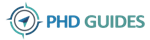 Ph.D. Guides