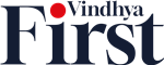Vindhya First Vindhya First