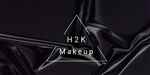 H2K Makeup H2K Makeup