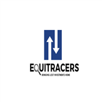 Equitracers - Wealth Tracking Expert