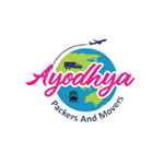 Ayodhya Packers And Movers 