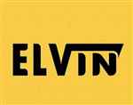 Elvin Packers And Movers 