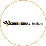 CMIT Institute Varanasi