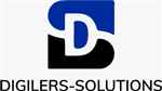Digilers Solutions Digilers Solutions