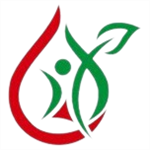 Life Care Hospital Life Care Hospital