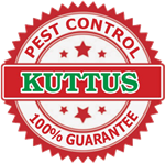 Kuttus Pest Control