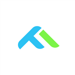 Techfinit Global Techfinit Global