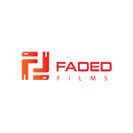 Faded Films