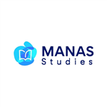 Manas Studies