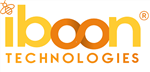 iBoon Technologies iBoon Technologies