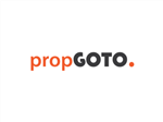 PropGOTO - Property Management Software PropGOTO - Property Management Software
