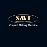 Sarveshwar Machine Tools