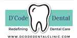 Dcode Super Speciality Dental Center Dcode Super Speciality Dental Center