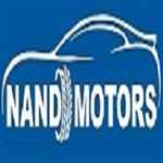 Nand Motors
