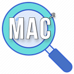 MAC2 Education