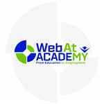 WebAt Academy