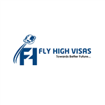 Fly High Visas Pvt. Ltd.