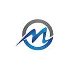 MY Cleaning Services