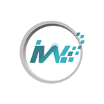 Infowind Technologies