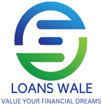 Loans Wale Loans Wale