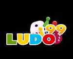 Ludo99