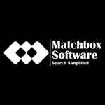 Matchbox Software Matchbox Software