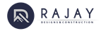 Rajay Designs & Construction 