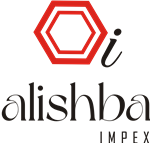 Alishba Impex