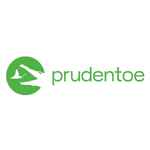 Prudentoe Dental