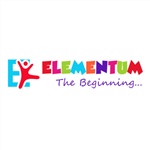 Elementum School Elementum School