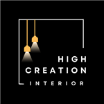 High Creation Interior 