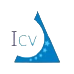 ICV Assessment Pvt. Ltd.