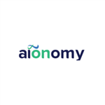 Aionomy