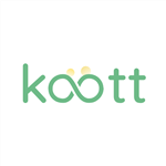 Koott Wellness Pvt. Ltd. Koott Wellness Pvt. Ltd.