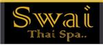 Swai Thai Spa