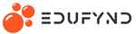 EduFynd 